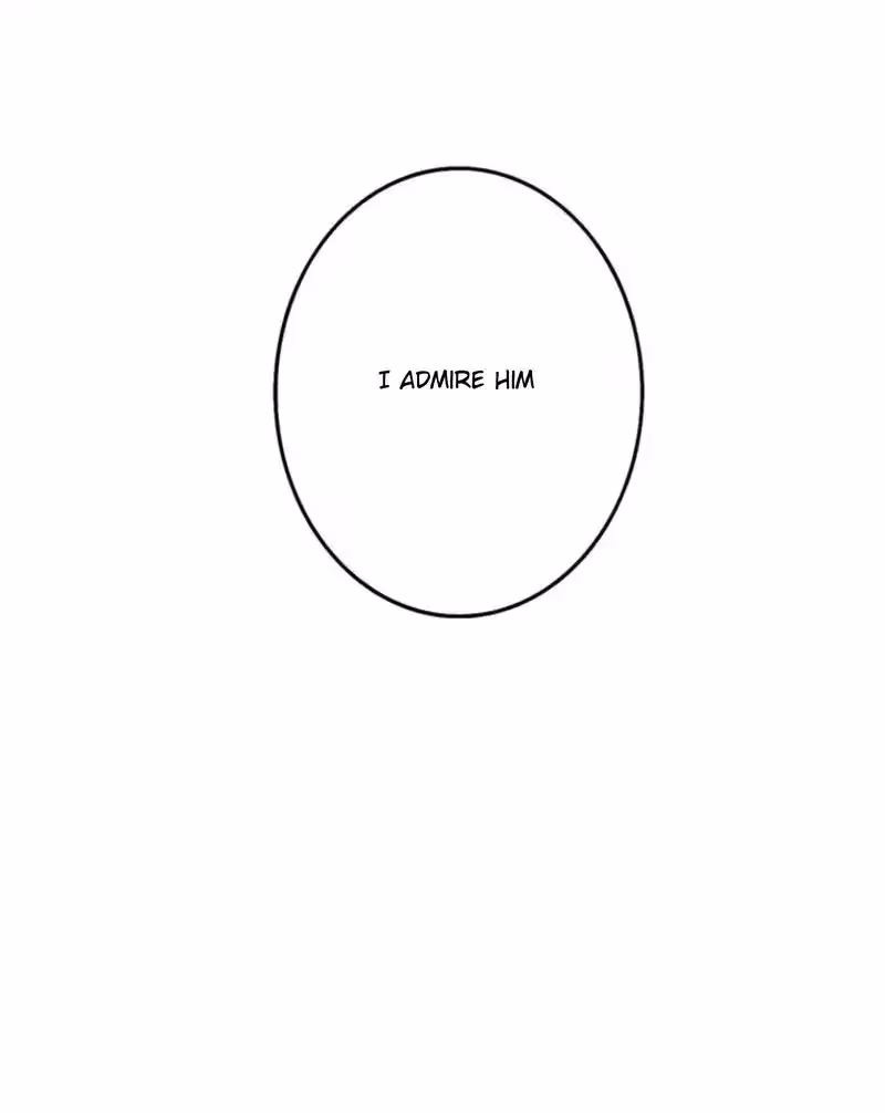 Read Shen Sheng chapter 36 image 34 on Lezhin
