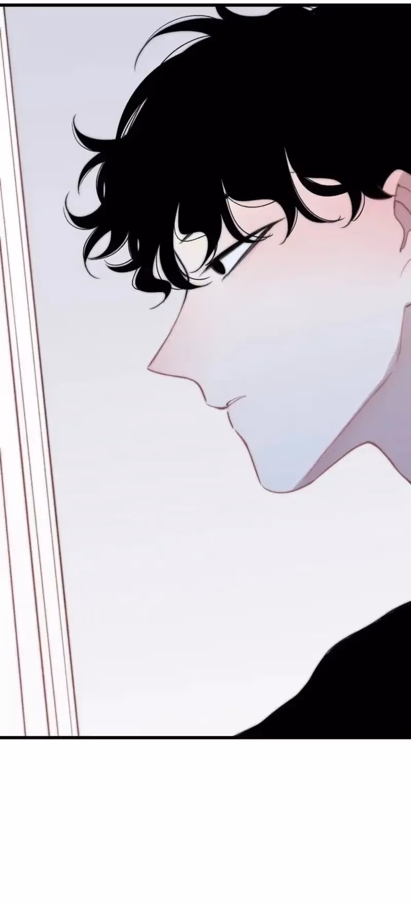 Read Shen Sheng chapter 36 image 35 on Lezhin