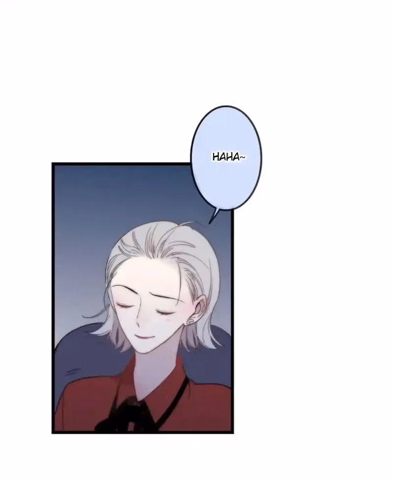 Read Shen Sheng chapter 36 image 38 on Lezhin