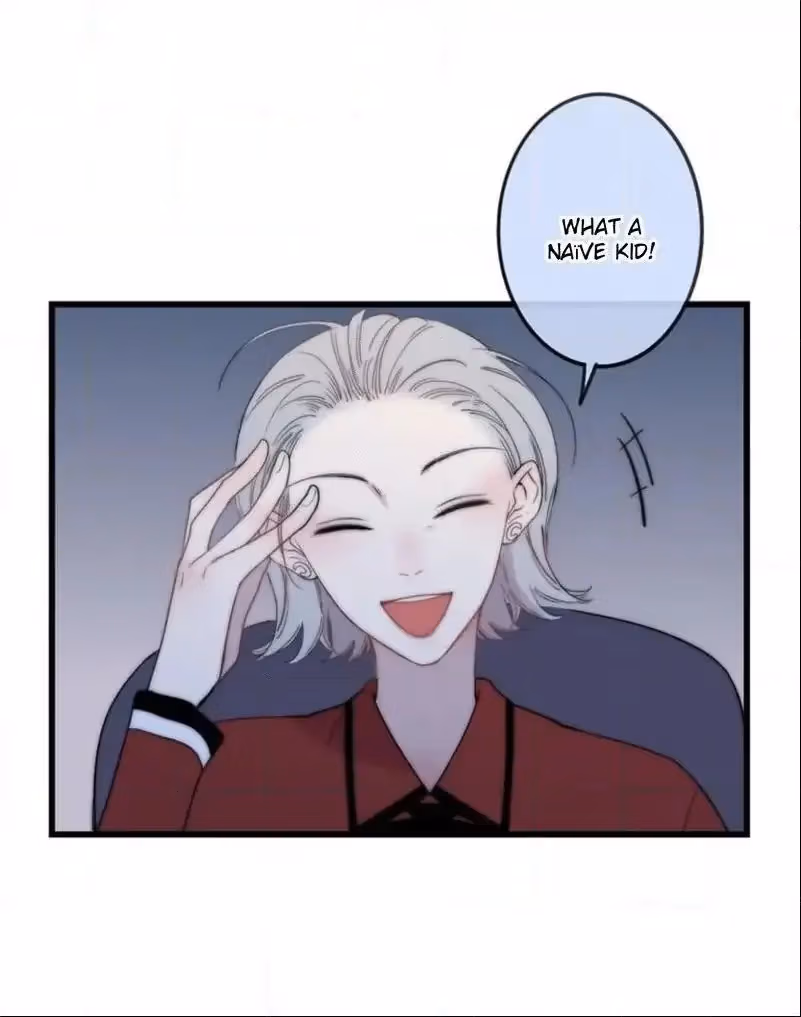 Read Shen Sheng chapter 36 image 39 on Lezhin
