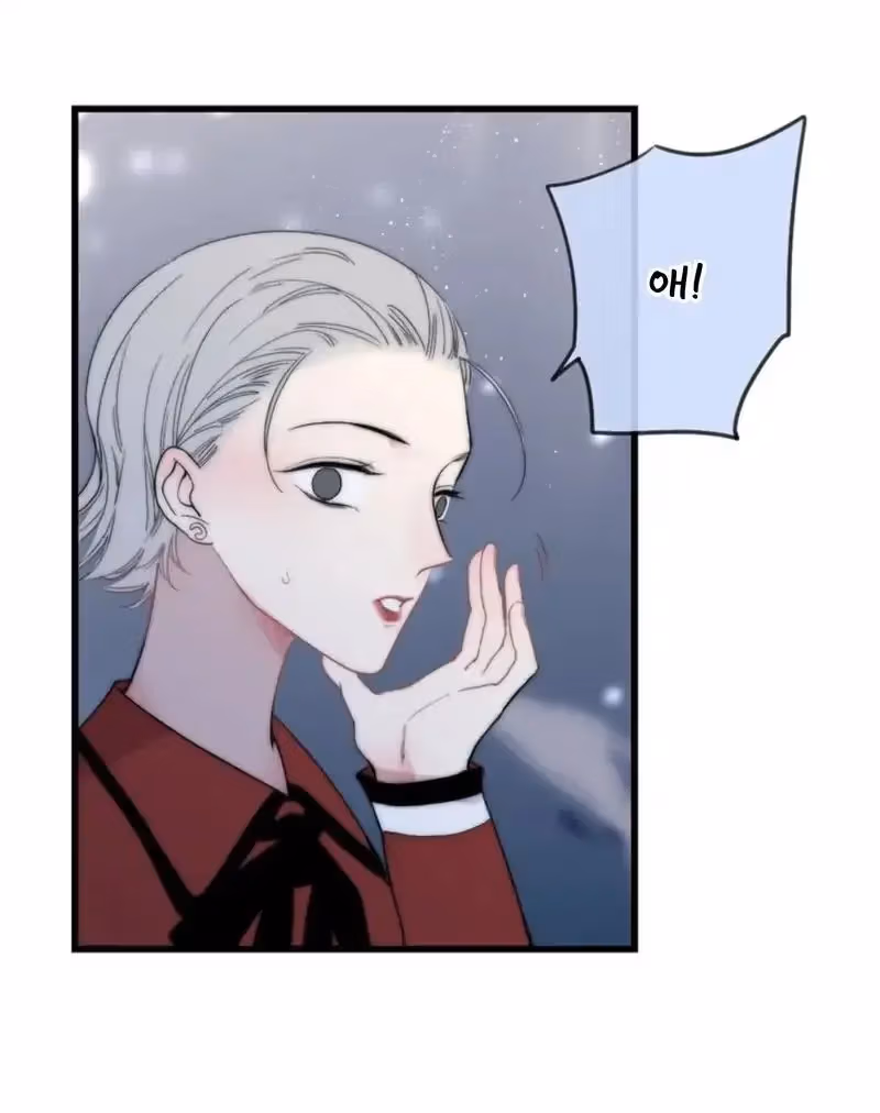 Read Shen Sheng chapter 36 image 44 on Lezhin