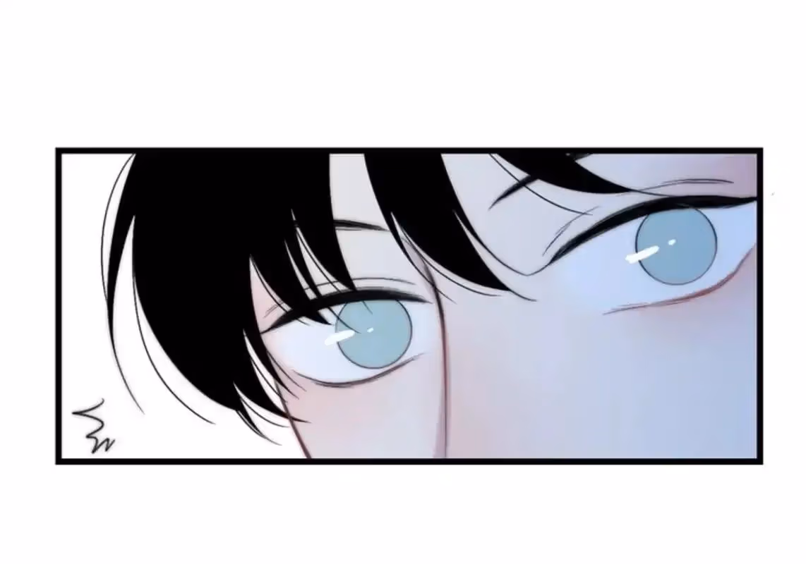 Read Shen Sheng chapter 36 image 46 on Lezhin