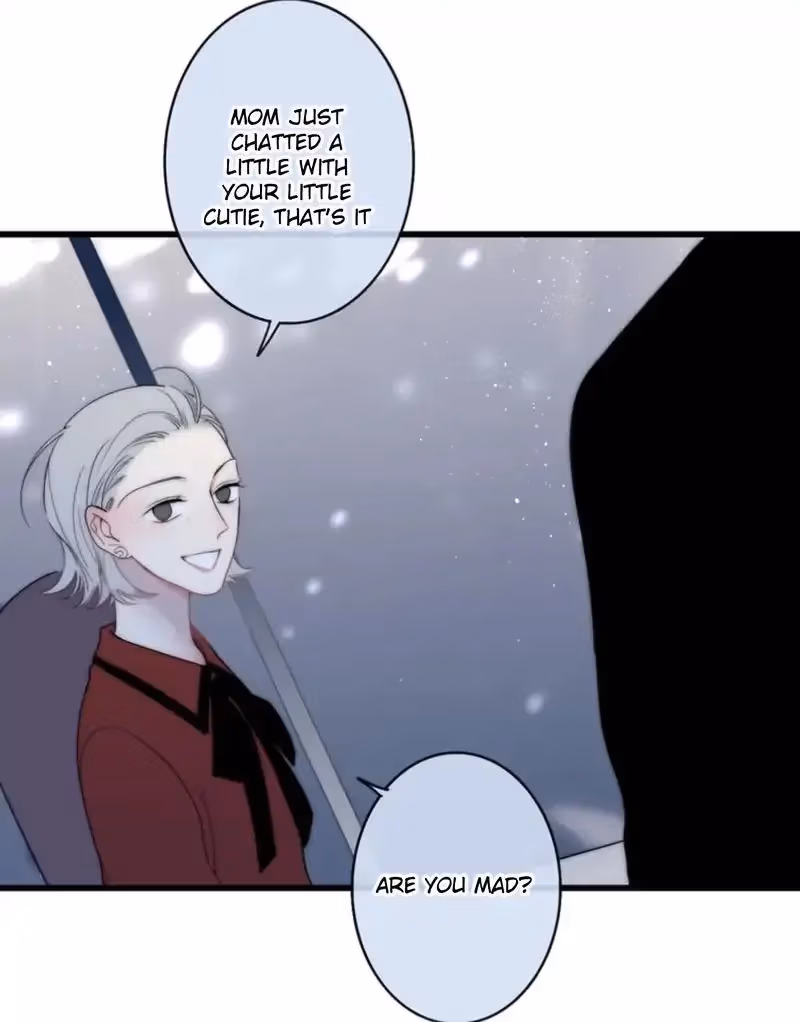 Read Shen Sheng chapter 36 image 47 on Lezhin