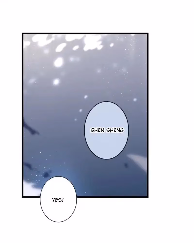 Read Shen Sheng chapter 36 image 49 on Lezhin