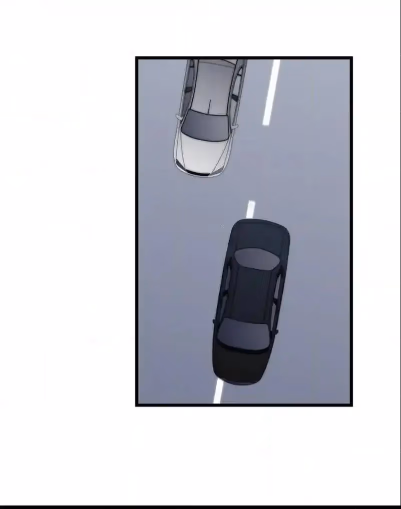Read Shen Sheng chapter 36 image 5 on Lezhin