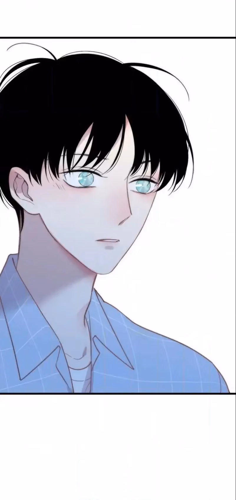 Read Shen Sheng chapter 36 image 52 on Lezhin