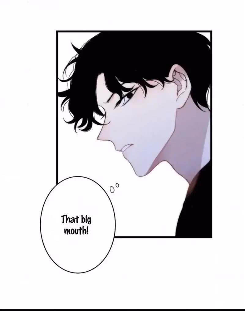 Read Shen Sheng chapter 36 image 55 on Lezhin