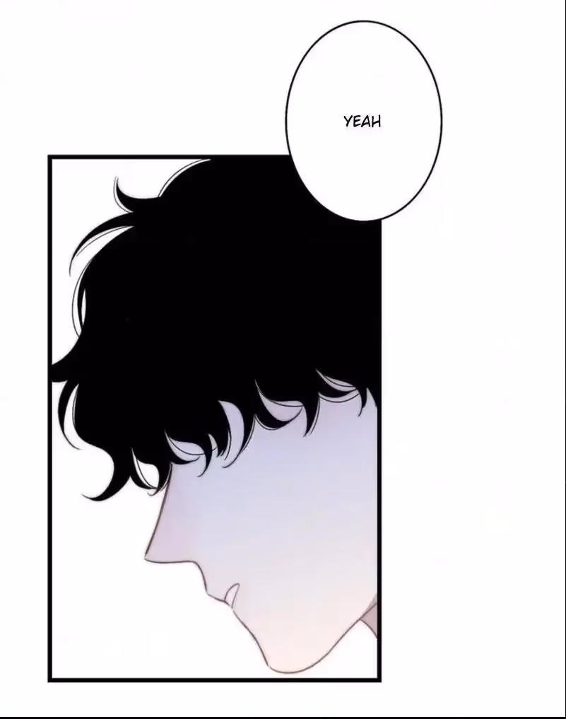 Read Shen Sheng chapter 36 image 56 on Lezhin