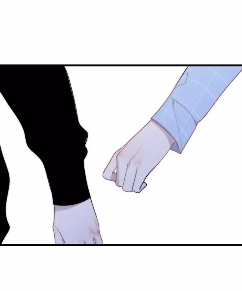 Read Shen Sheng chapter 36 image 57 on Lezhin