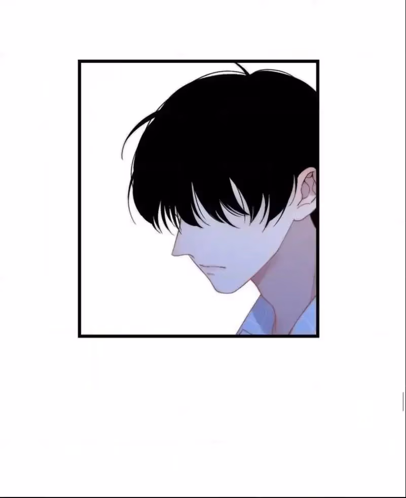 Read Shen Sheng chapter 36 image 59 on Lezhin