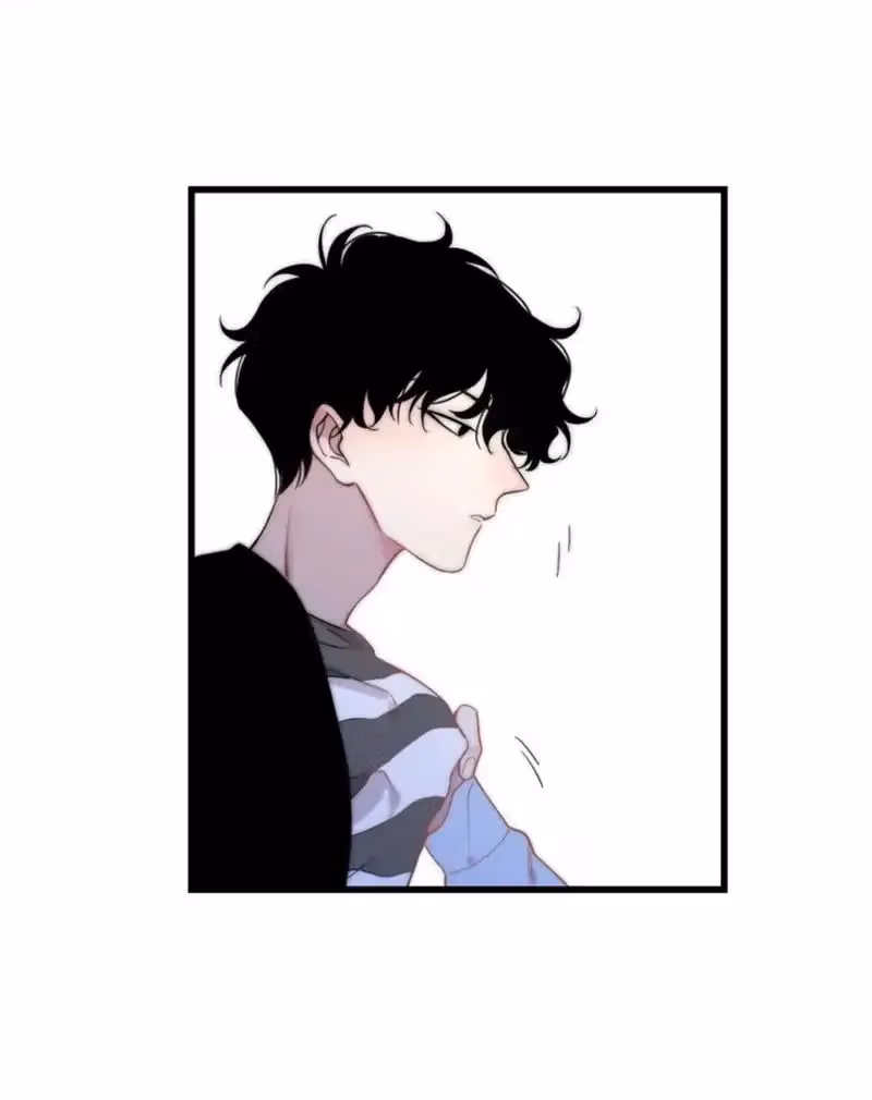 Read Shen Sheng chapter 36 image 60 on Lezhin
