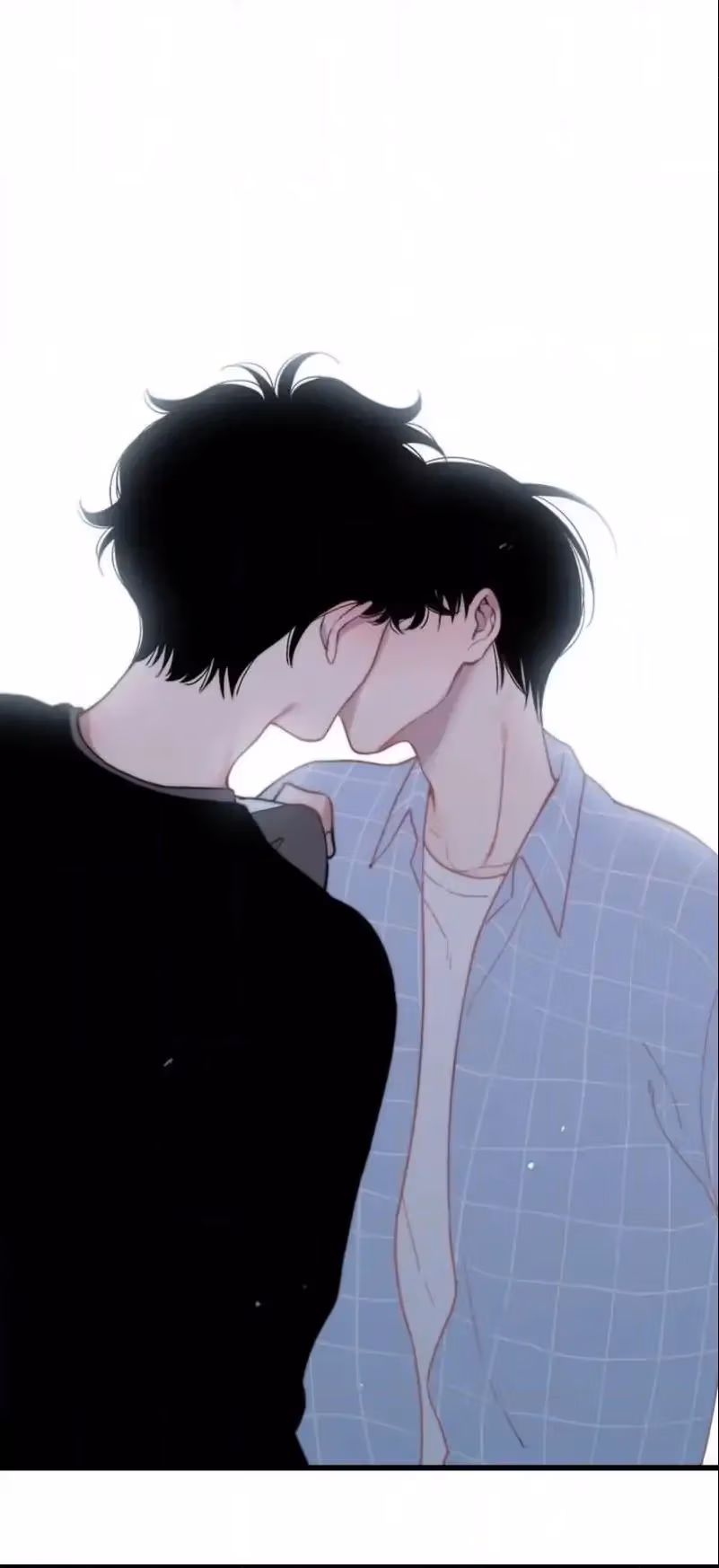 Read Shen Sheng chapter 36 image 61 on Lezhin