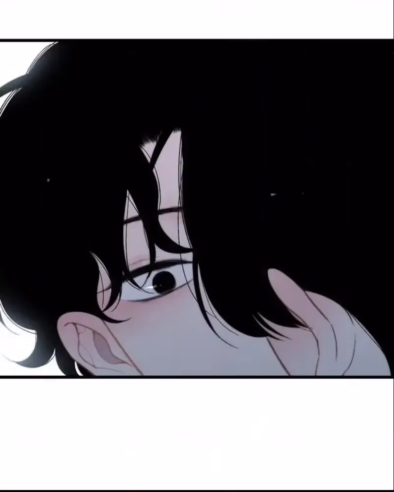 Read Shen Sheng chapter 36 image 62 on Lezhin