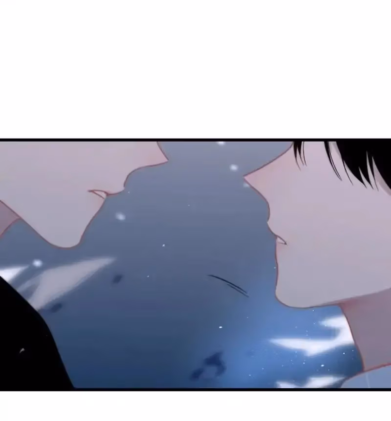 Read Shen Sheng chapter 36 image 63 on Lezhin