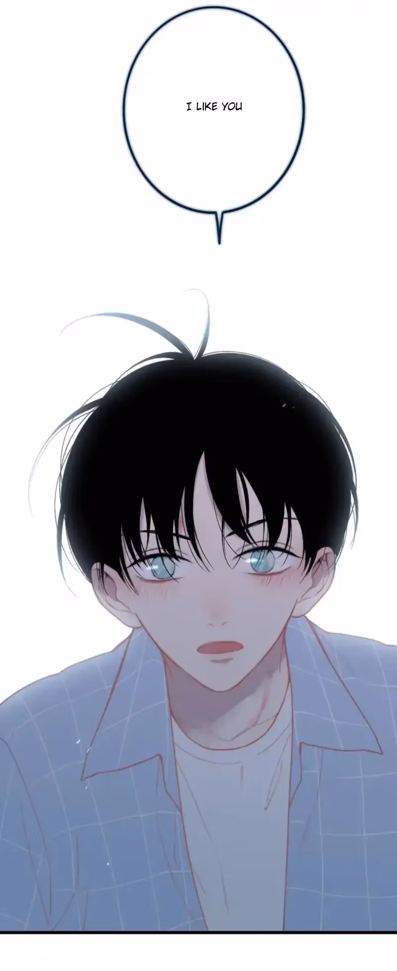 Read Shen Sheng chapter 36 image 64 on Lezhin