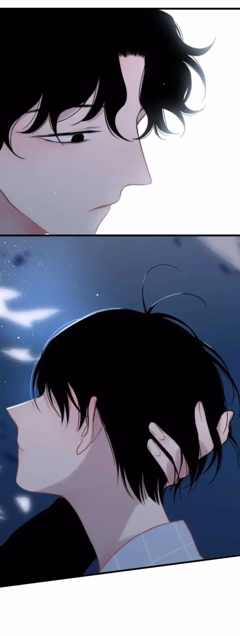 Read Shen Sheng chapter 36 image 65 on Lezhin