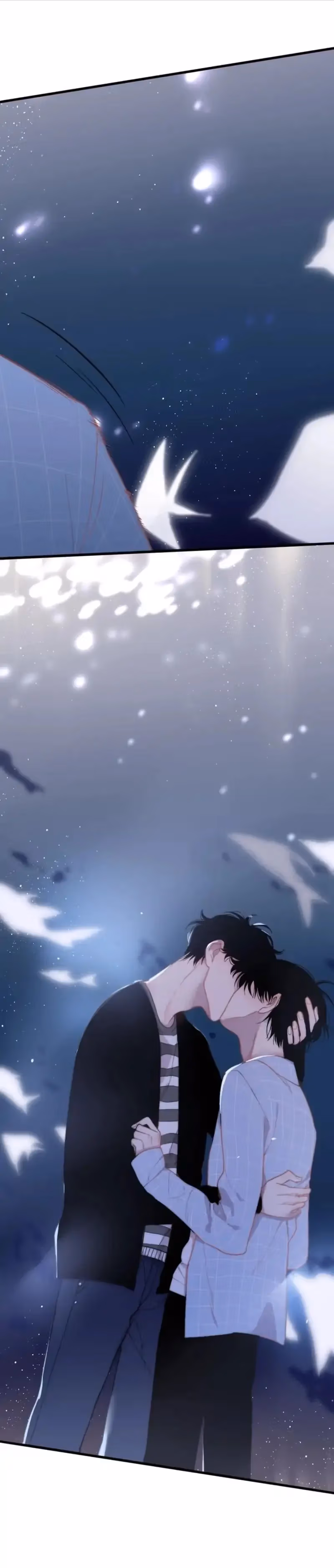Read Shen Sheng chapter 36 image 66 on Lezhin