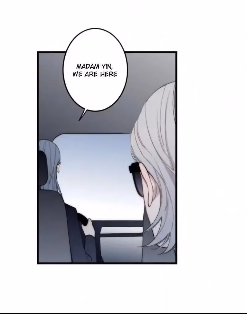 Read Shen Sheng chapter 36 image 7 on Lezhin