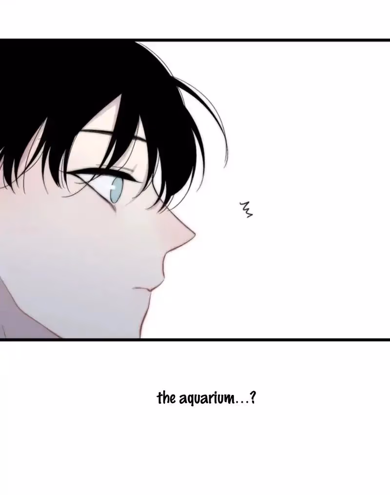 Read Shen Sheng chapter 36 image 8 on Lezhin