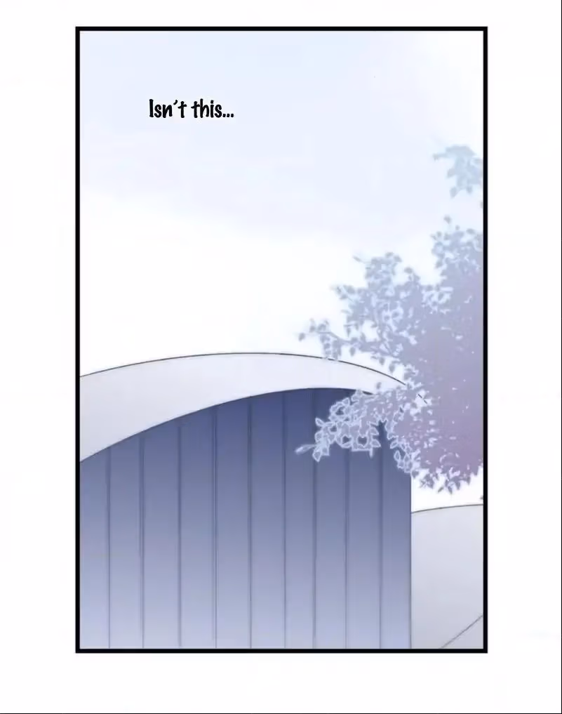 Read Shen Sheng chapter 36 image 9 on Lezhin