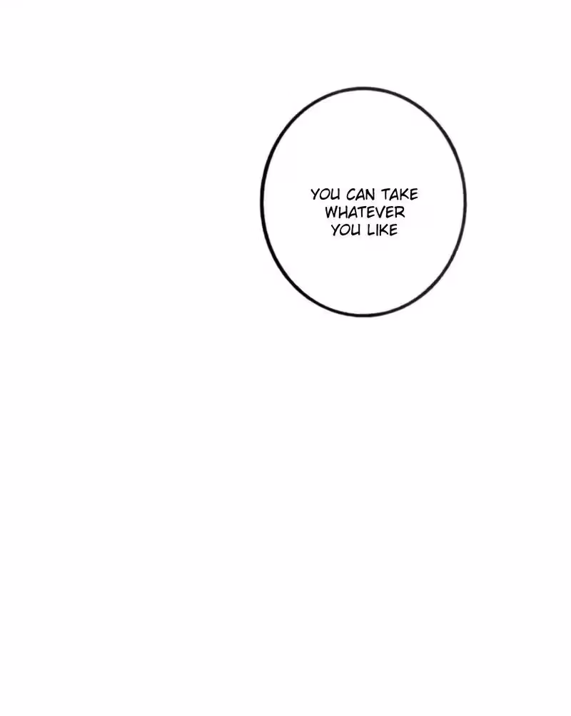 Read Shen Sheng chapter 37 image 12 on Lezhin