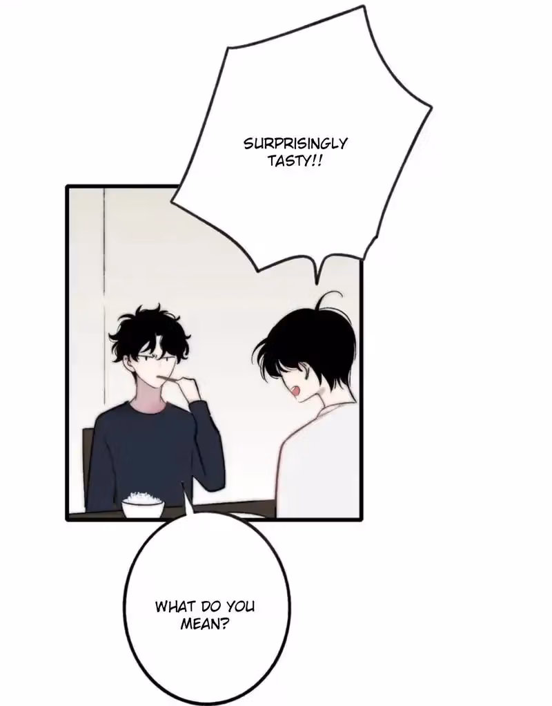 Read Shen Sheng chapter 37 image 14 on Lezhin