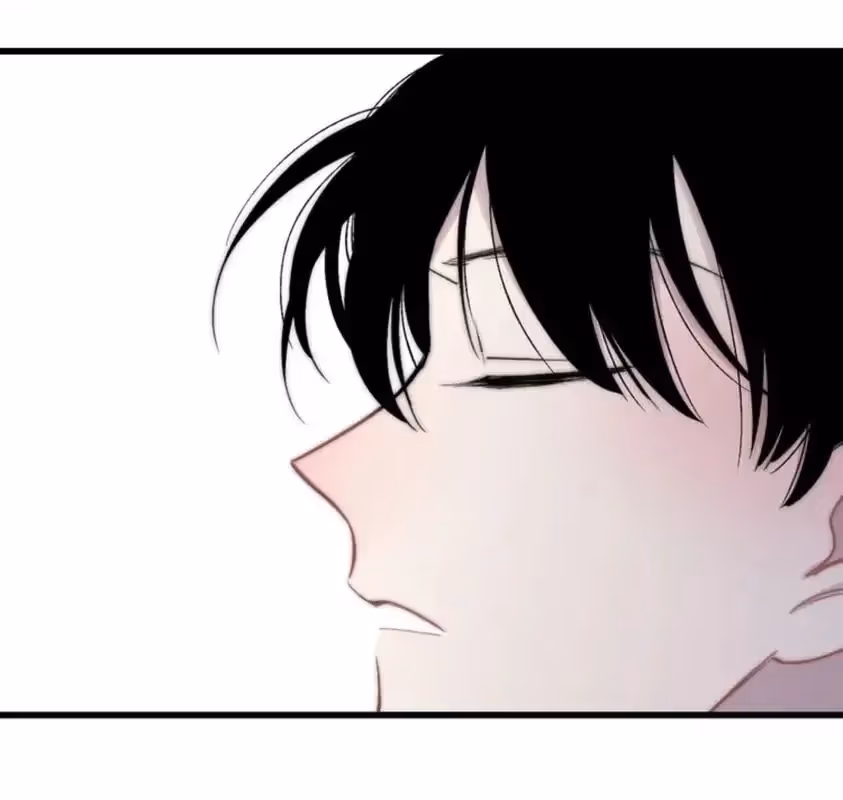 Read Shen Sheng chapter 37 image 19 on Lezhin