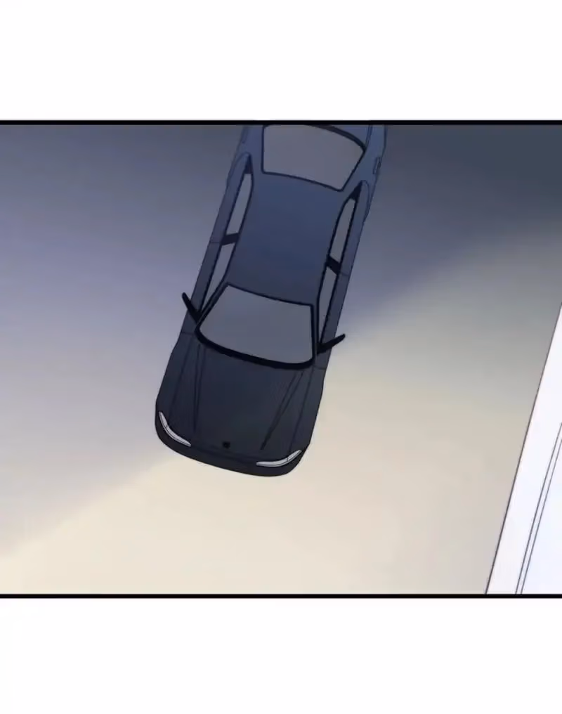 Read Shen Sheng chapter 37 image 2 on Lezhin