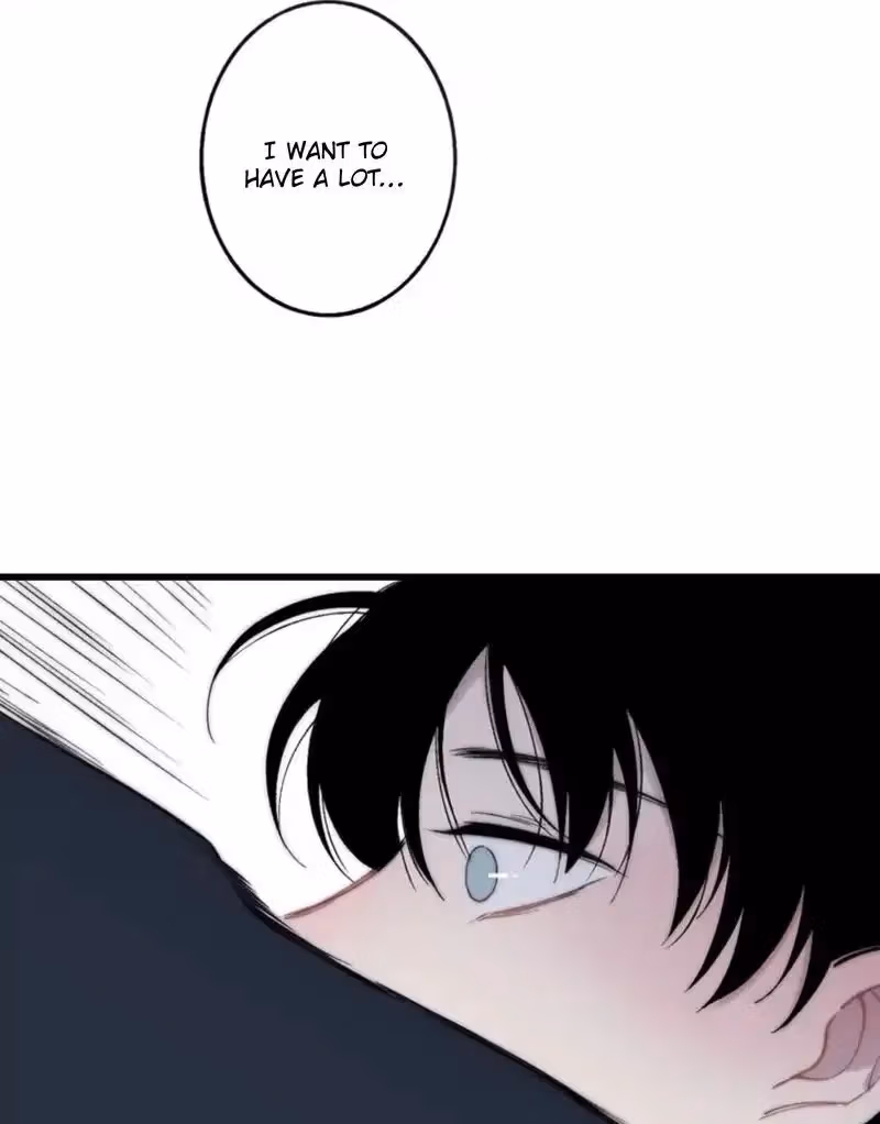Read Shen Sheng chapter 37 image 20 on Lezhin