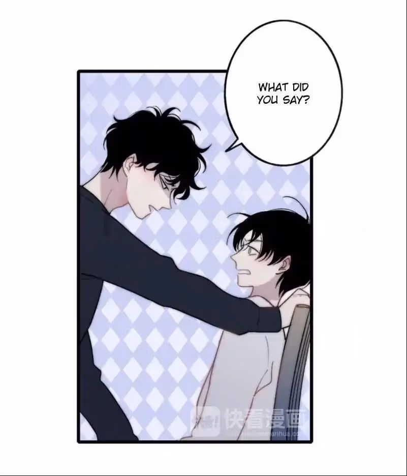 Read Shen Sheng chapter 37 image 21 on Lezhin