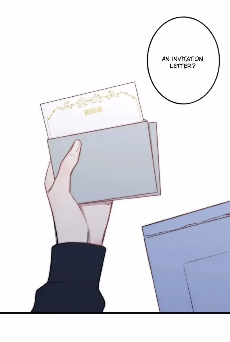 Read Shen Sheng chapter 37 image 27 on Lezhin