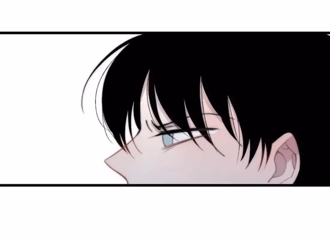 Read Shen Sheng chapter 37 image 29 on Lezhin