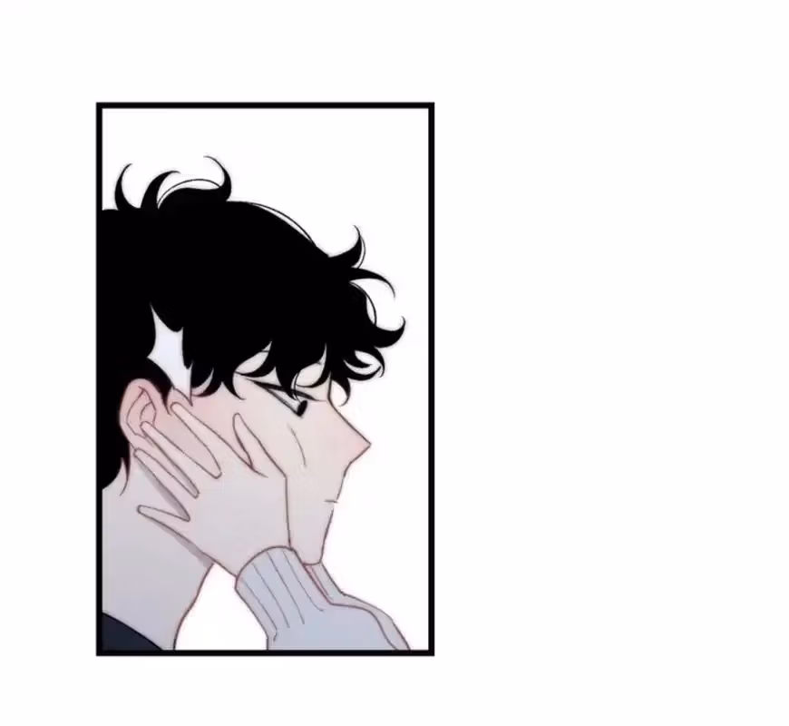 Read Shen Sheng chapter 37 image 30 on Lezhin