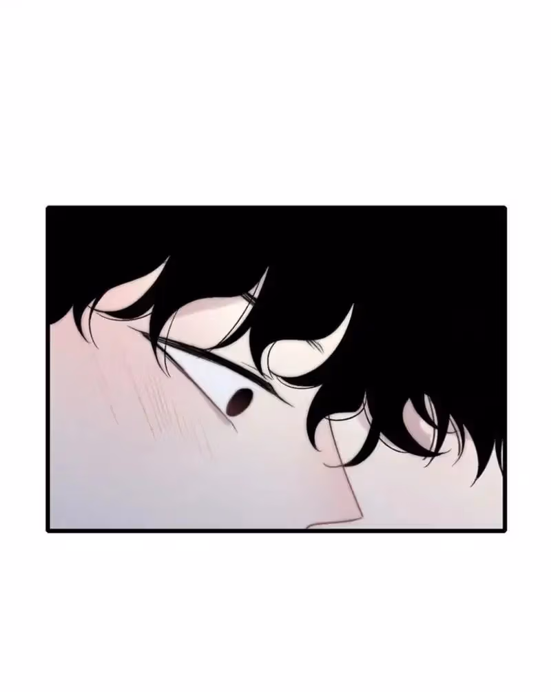 Read Shen Sheng chapter 37 image 32 on Lezhin