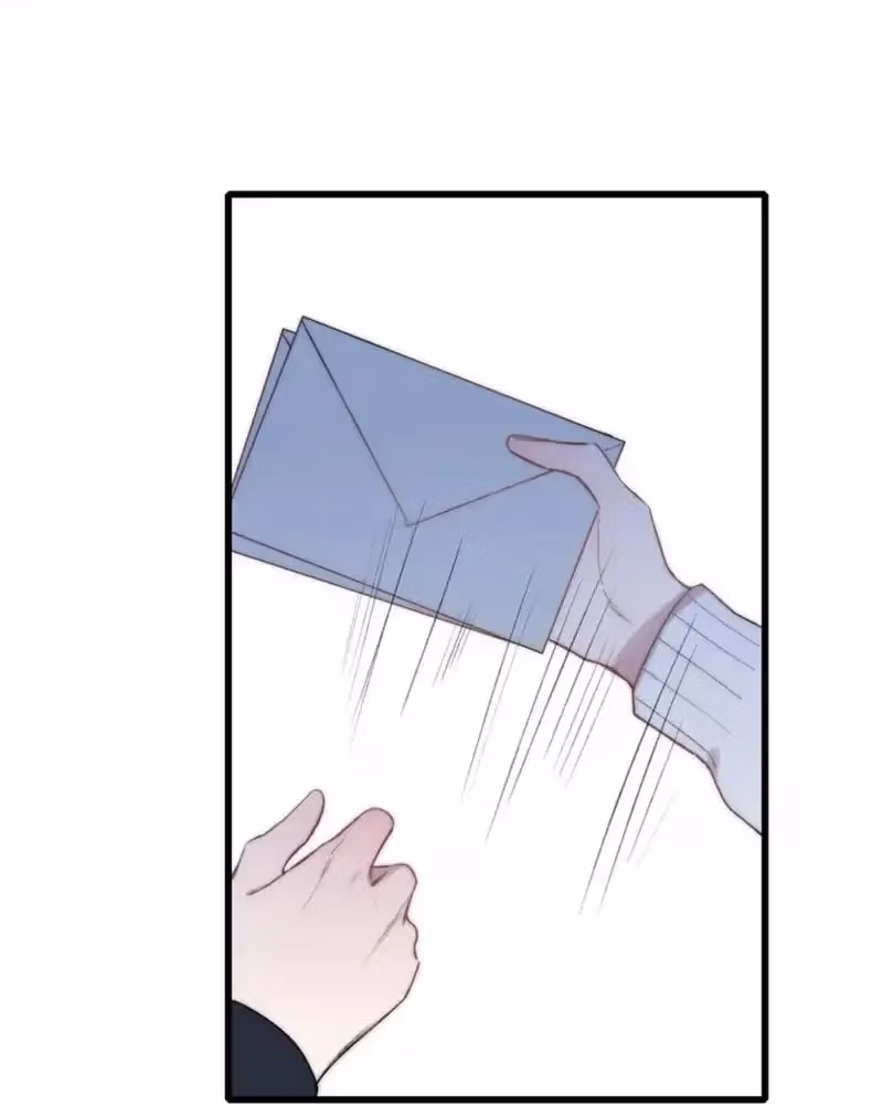 Read Shen Sheng chapter 37 image 33 on Lezhin