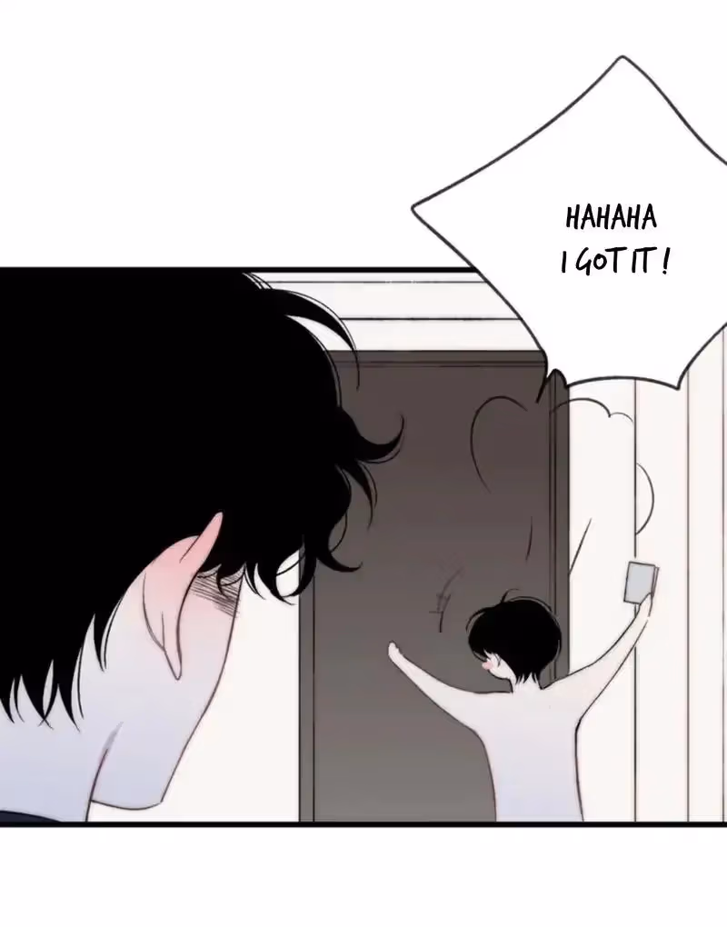 Read Shen Sheng chapter 37 image 34 on Lezhin