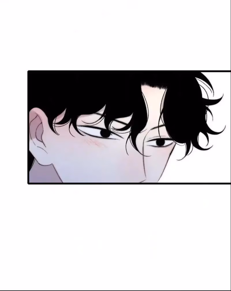 Read Shen Sheng chapter 37 image 35 on Lezhin