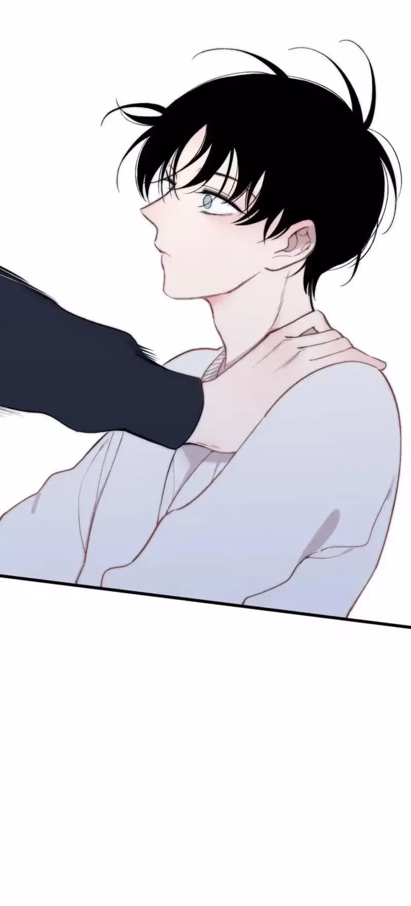 Read Shen Sheng chapter 37 image 36 on Lezhin