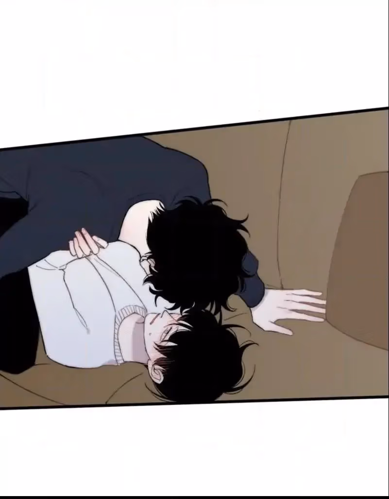 Read Shen Sheng chapter 37 image 37 on Lezhin
