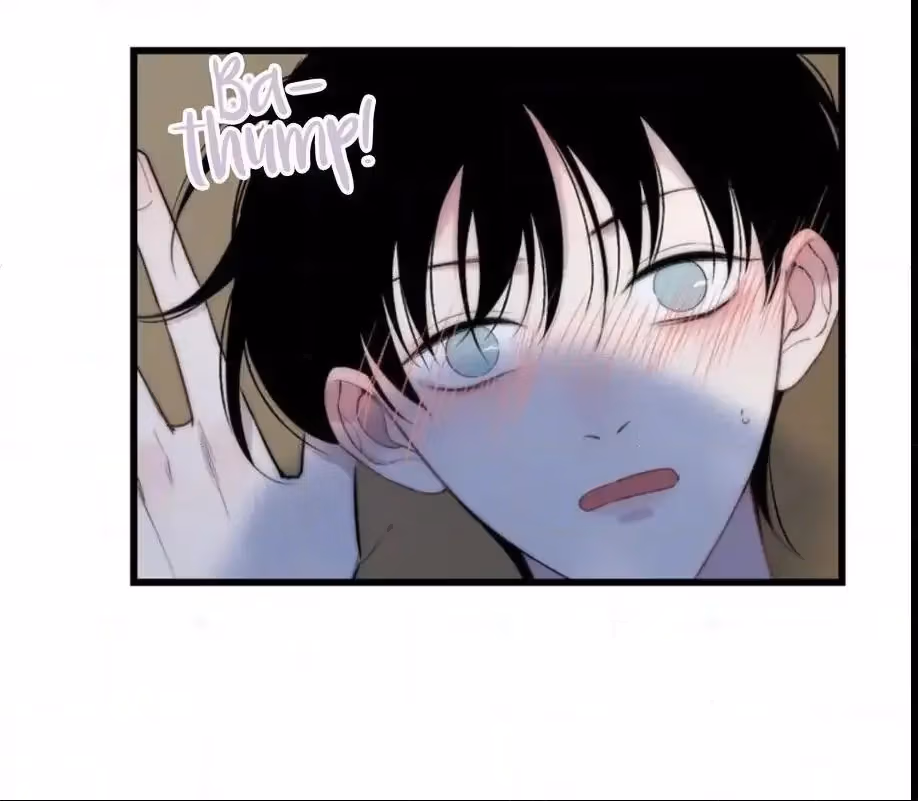 Read Shen Sheng chapter 37 image 39 on Lezhin