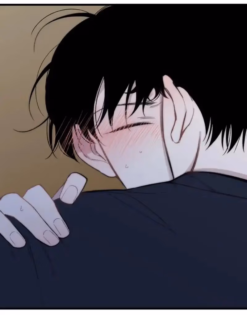 Read Shen Sheng chapter 37 image 42 on Lezhin