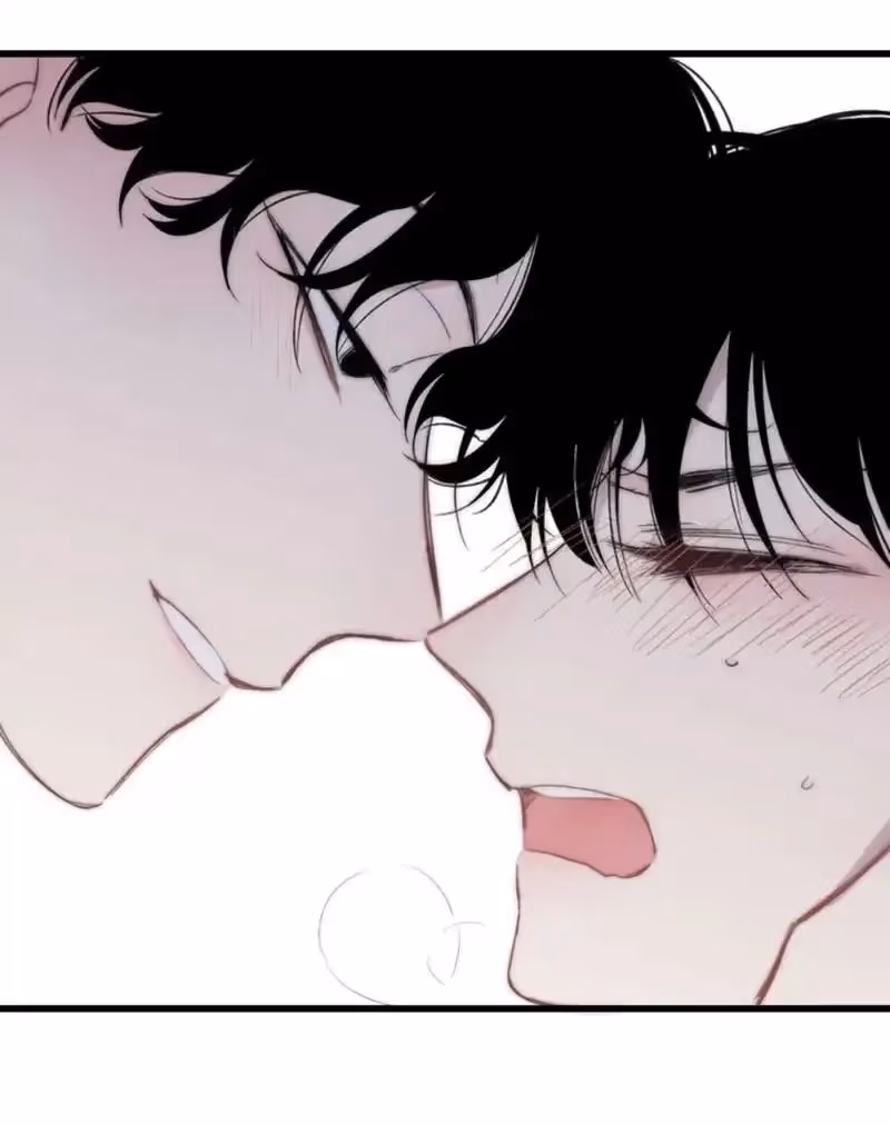 Read Shen Sheng chapter 37 image 44 on Lezhin