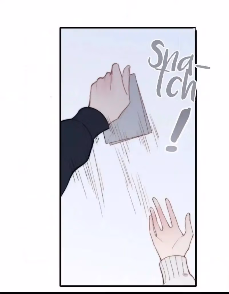 Read Shen Sheng chapter 37 image 45 on Lezhin
