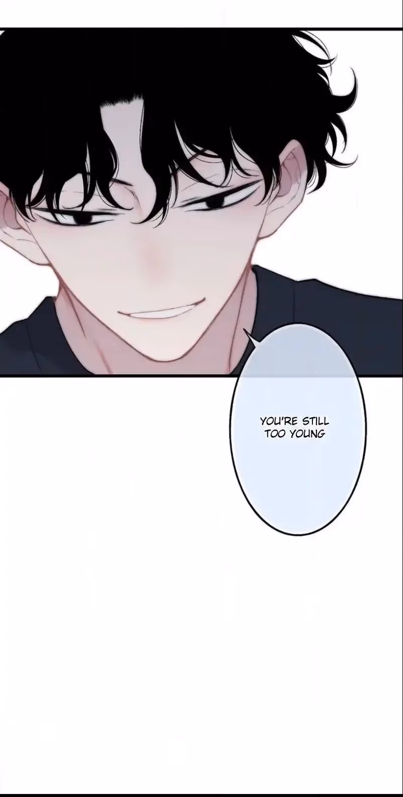 Read Shen Sheng chapter 37 image 47 on Lezhin