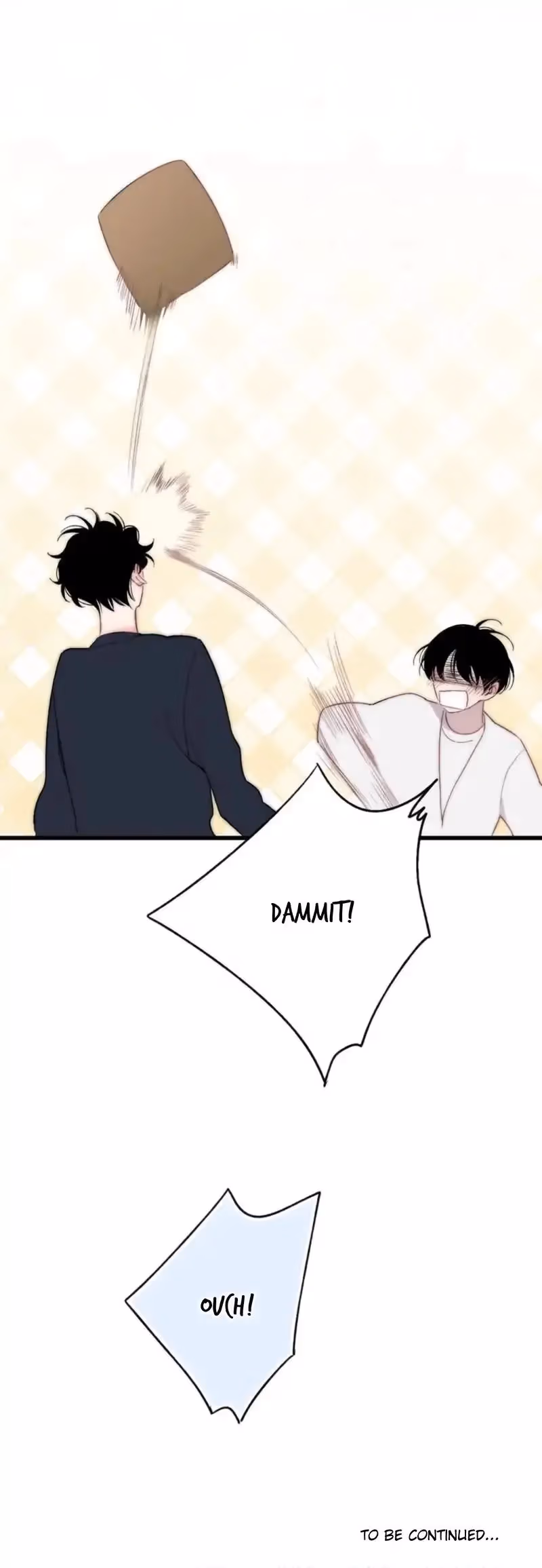 Read Shen Sheng chapter 37 image 48 on Lezhin