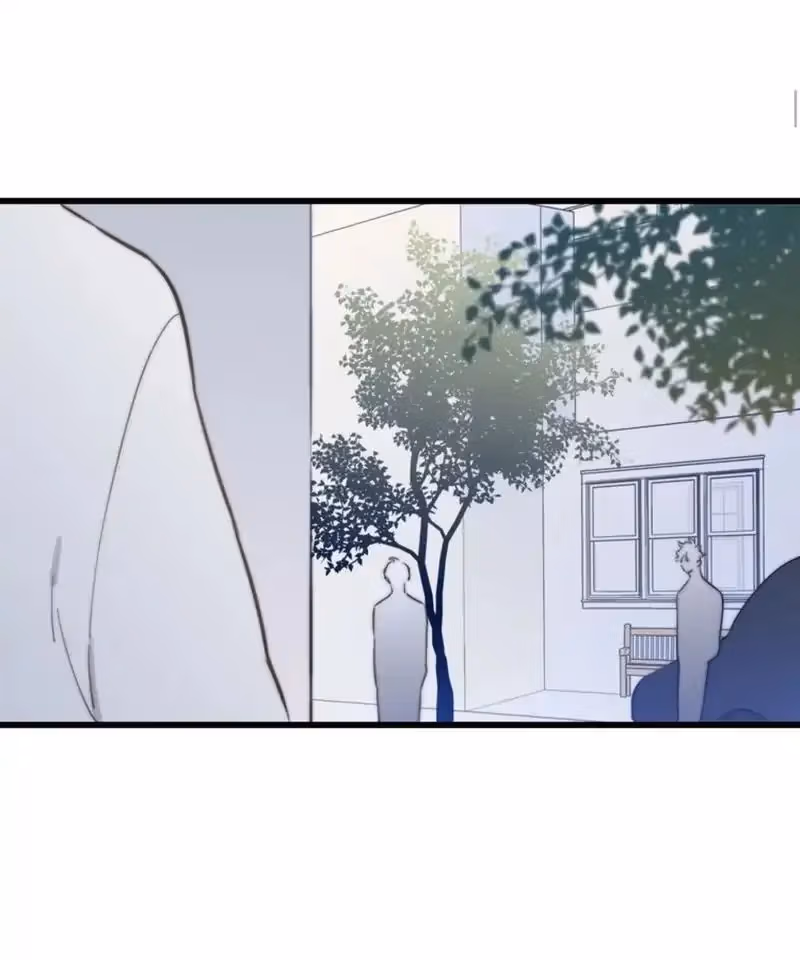 Read Shen Sheng chapter 37 image 6 on Lezhin