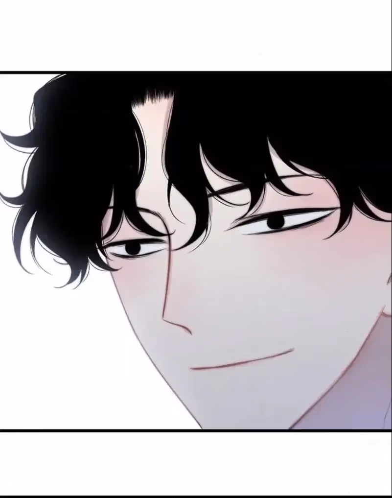 Read Shen Sheng chapter 37 image 8 on Lezhin