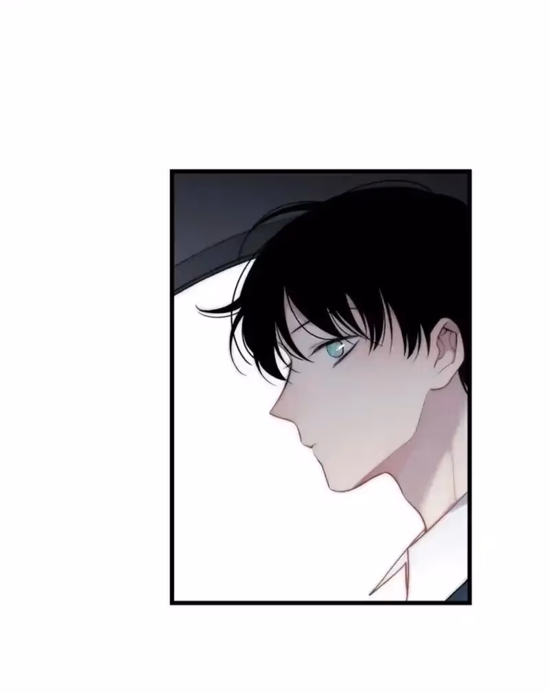 Read Shen Sheng chapter 38 image 10 on Lezhin