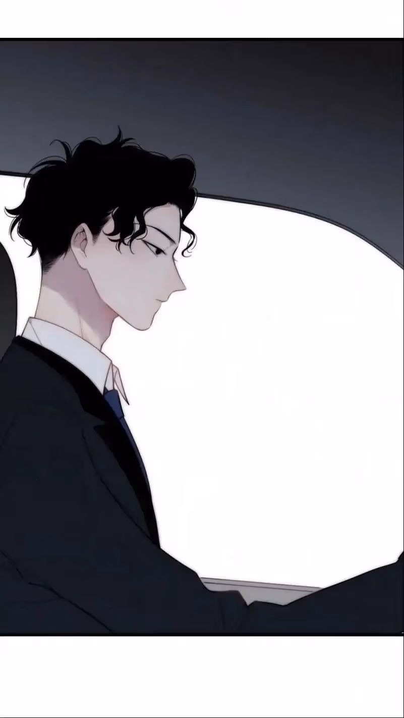 Read Shen Sheng chapter 38 image 11 on Lezhin