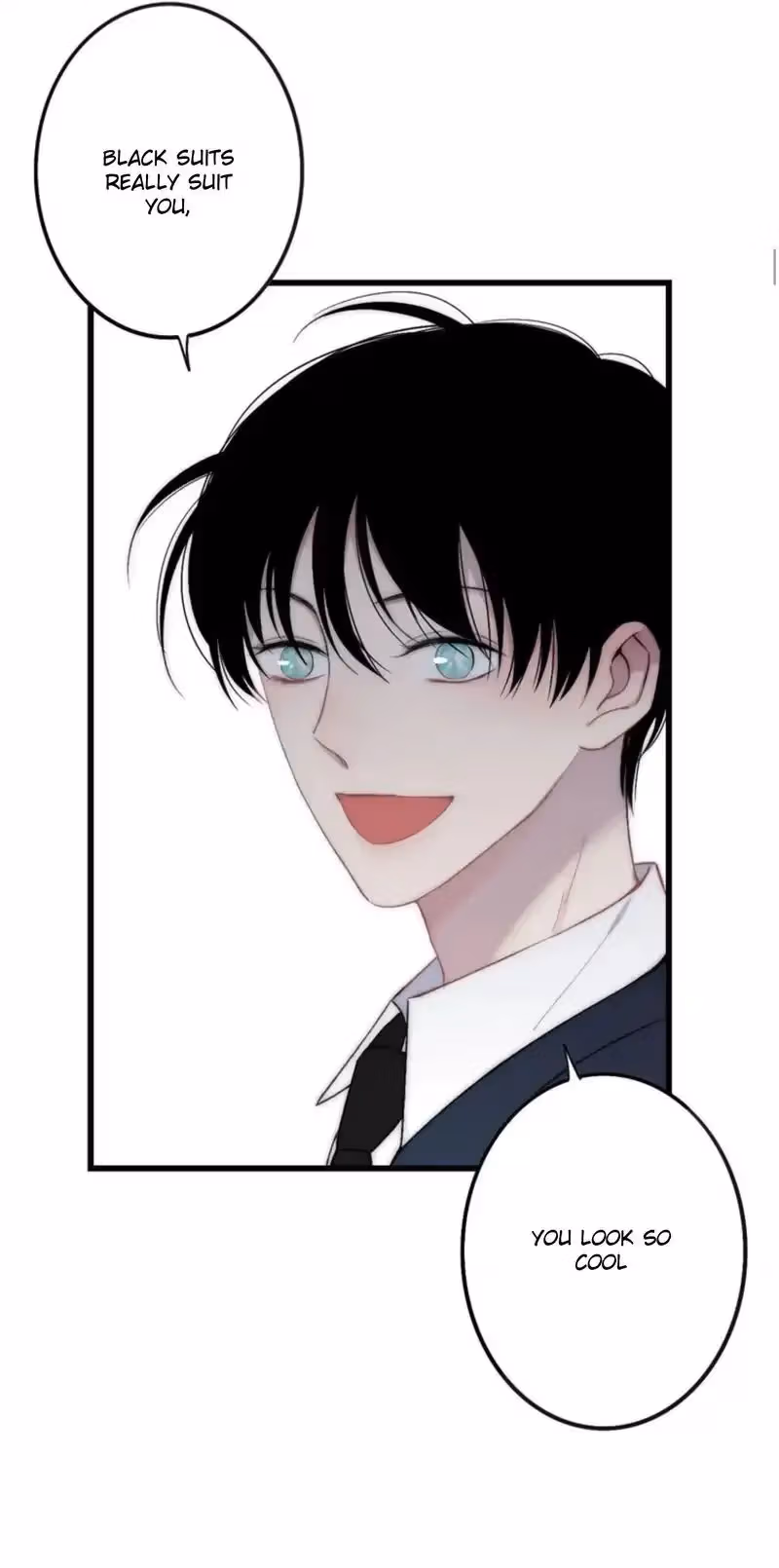 Read Shen Sheng chapter 38 image 12 on Lezhin